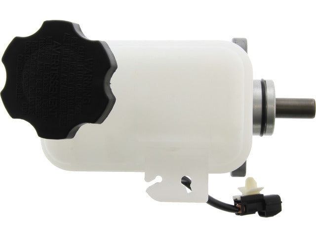 Centric Parts Brake Master Cylinder P/N:130.50036 Fits: Kia Rondo 12-07 - Image 7