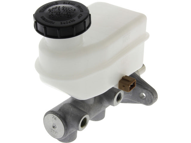 Centric Parts Brake Master Cylinder P/N:130.50037 Fits: Kia Sorento 09-07 - Image 1