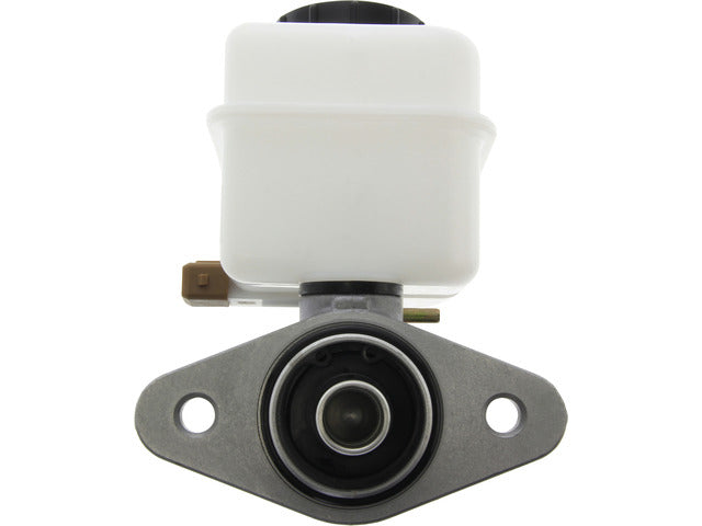 Centric Parts Brake Master Cylinder P/N:130.50037 Fits: Kia Sorento 09-07 - Image 2