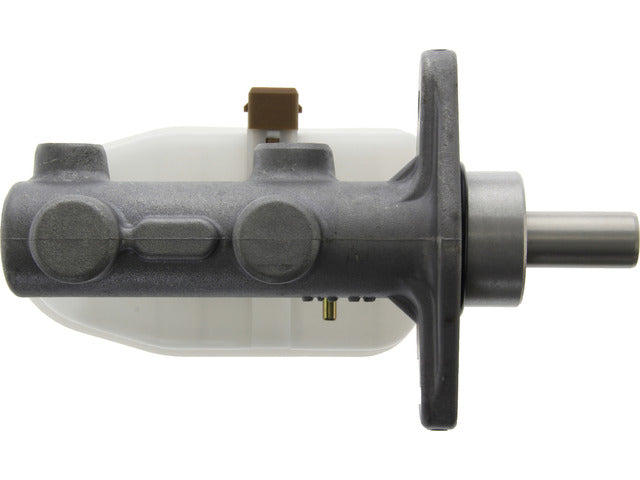 Centric Parts Brake Master Cylinder P/N:130.50037 Fits: Kia Sorento 09-07 - Image 3