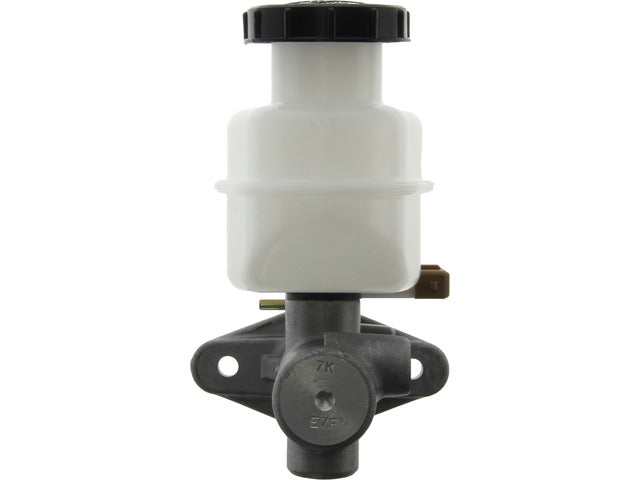 Centric Parts Brake Master Cylinder P/N:130.50037 Fits: Kia Sorento 09-07 - Image 4