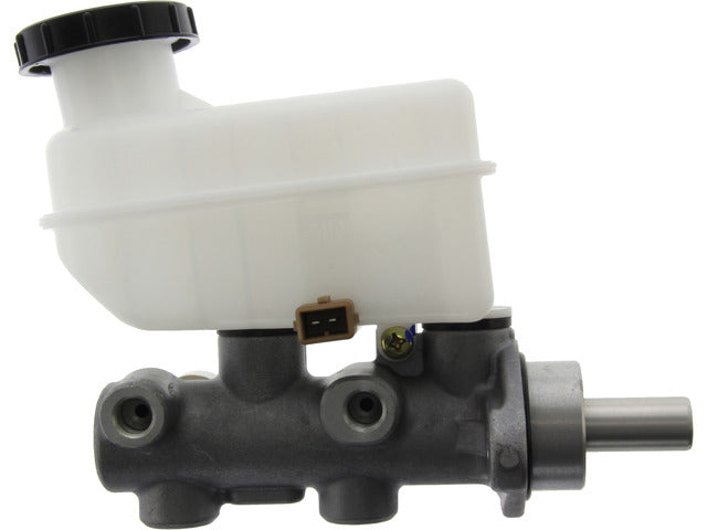 Centric Parts Brake Master Cylinder P/N:130.50037 Fits: Kia Sorento 09-07 - Image 5