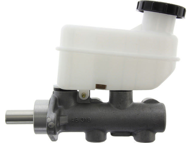 Centric Parts Brake Master Cylinder P/N:130.50037 Fits: Kia Sorento 09-07 - Image 6