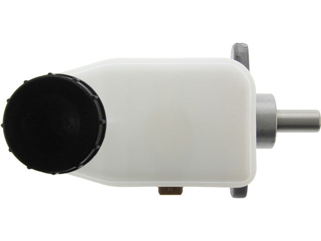 Centric Parts Brake Master Cylinder P/N:130.50037 Fits: Kia Sorento 09-07 - Image 7