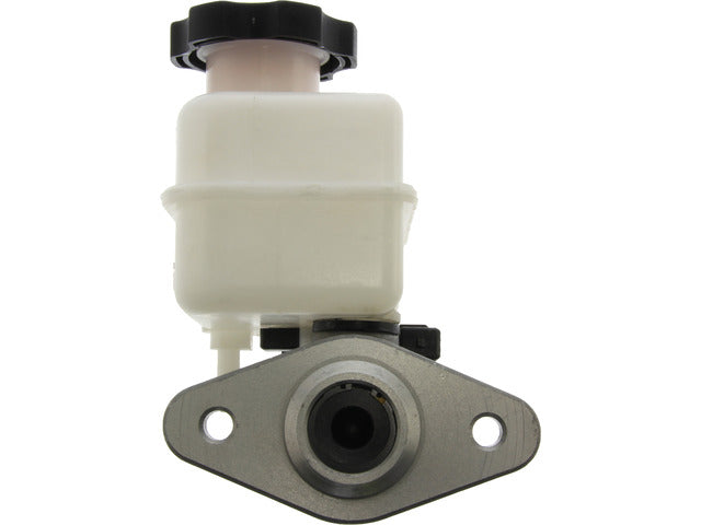 Centric Parts Brake Master Cylinder P/N:130.50039 Fits: Kia Spectra 09-05, Kia Spectra5 09-05 - Image 2