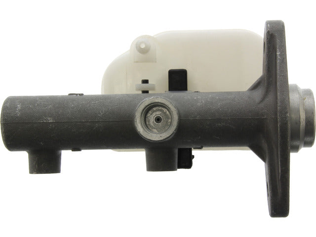 Centric Parts Brake Master Cylinder P/N:130.50039 Fits: Kia Spectra 09-05, Kia Spectra5 09-05 - Image 3
