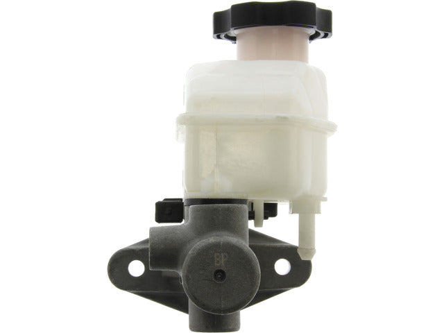 Centric Parts Brake Master Cylinder P/N:130.50039 Fits: Kia Spectra 09-05, Kia Spectra5 09-05 - Image 4