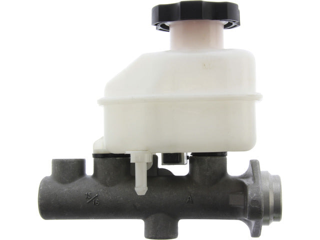 Centric Parts Brake Master Cylinder P/N:130.50039 Fits: Kia Spectra 09-05, Kia Spectra5 09-05 - Image 5