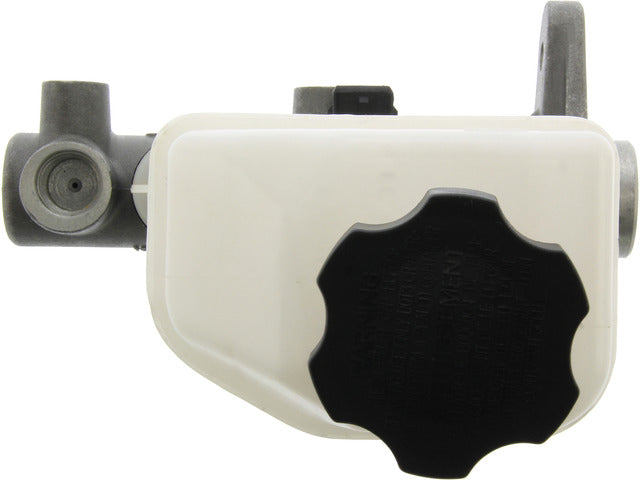 Centric Parts Brake Master Cylinder P/N:130.50039 Fits: Kia Spectra 09-05, Kia Spectra5 09-05 - Image 7