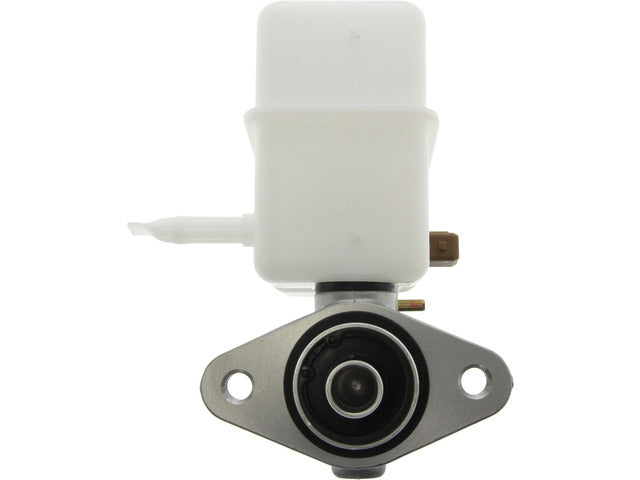 Centric Parts Brake Master Cylinder P/N:130.50040 Fits: Hyundai Tucson 09-08, Kia Sportage 10-08 - Image 2