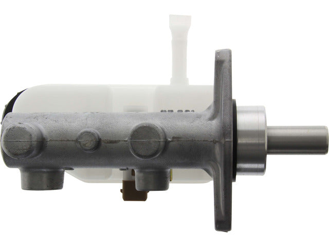 Centric Parts Brake Master Cylinder P/N:130.50040 Fits: Hyundai Tucson 09-08, Kia Sportage 10-08 - Image 3