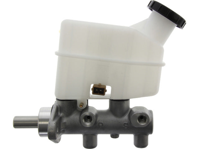 Centric Parts Brake Master Cylinder P/N:130.50040 Fits: Hyundai Tucson 09-08, Kia Sportage 10-08 - Image 6