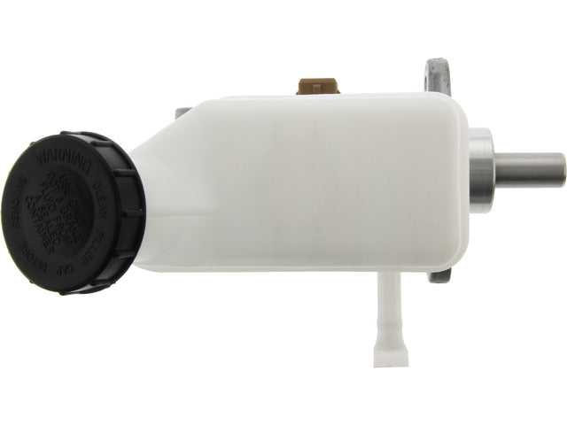 Centric Parts Brake Master Cylinder P/N:130.50040 Fits: Hyundai Tucson 09-08, Kia Sportage 10-08 - Image 7