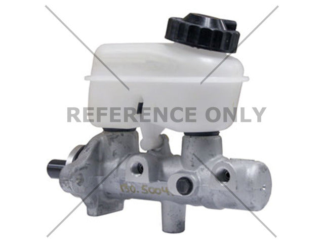 Centric Parts Brake Master Cylinder P/N:130.50041 Fits: Kia Sportage 2000 - Image 1