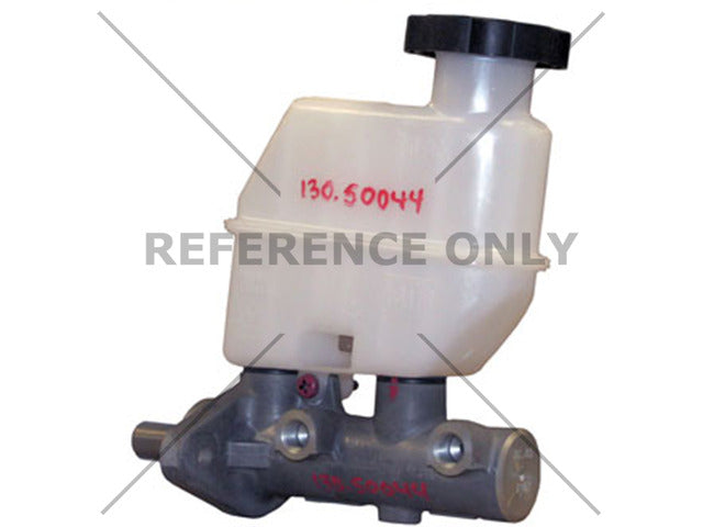 Centric Parts Brake Master Cylinder P/N:130.50044 Fits: Kia Borrego 11-09 - Image 1