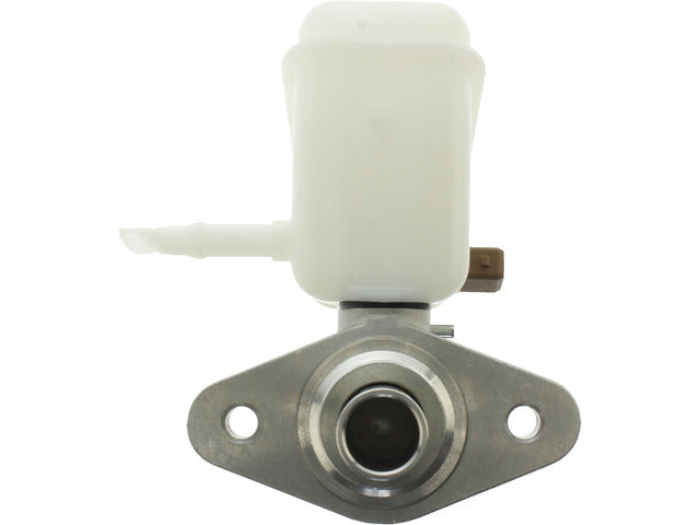 Centric Parts Brake Master Cylinder P/N:130.50046 Fits: Kia Soul 11-10 - Image 2