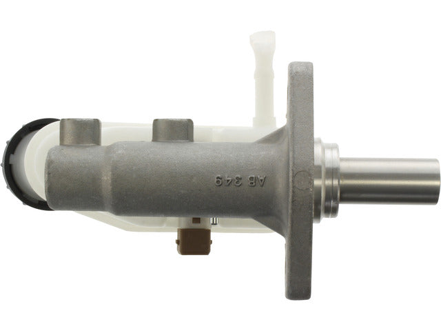 Centric Parts Brake Master Cylinder P/N:130.50046 Fits: Kia Soul 11-10 - Image 3