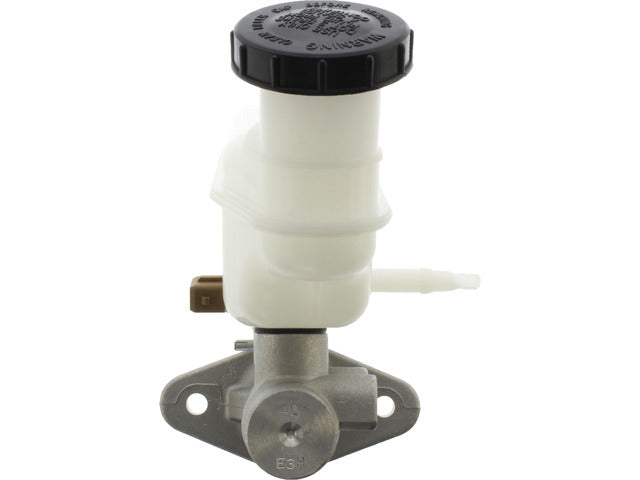 Centric Parts Brake Master Cylinder P/N:130.50046 Fits: Kia Soul 11-10 - Image 4