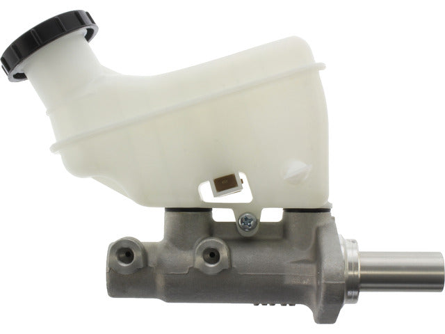 Centric Parts Brake Master Cylinder P/N:130.50046 Fits: Kia Soul 11-10 - Image 5