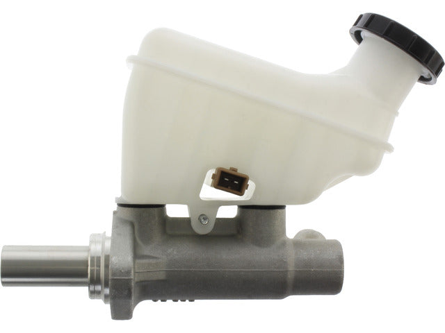 Centric Parts Brake Master Cylinder P/N:130.50046 Fits: Kia Soul 11-10 - Image 6