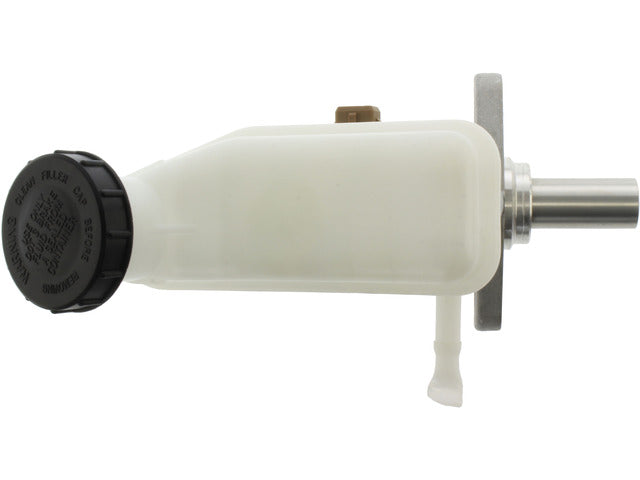 Centric Parts Brake Master Cylinder P/N:130.50046 Fits: Kia Soul 11-10 - Image 7