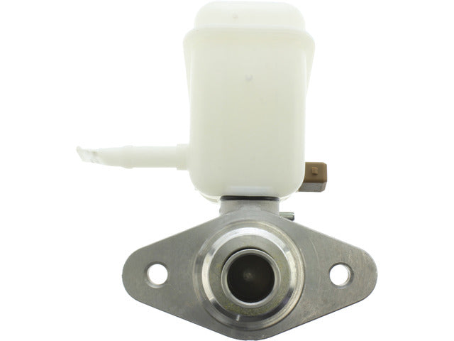 Centric Parts Brake Master Cylinder P/N:130.50047 Fits: Kia Soul 11-10 - Image 2