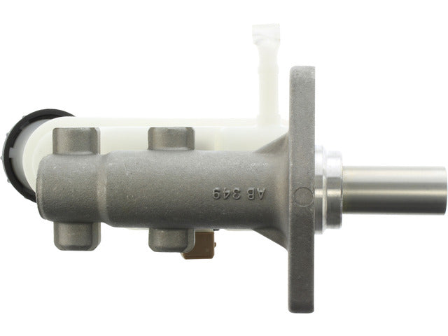 Centric Parts Brake Master Cylinder P/N:130.50047 Fits: Kia Soul 11-10 - Image 3