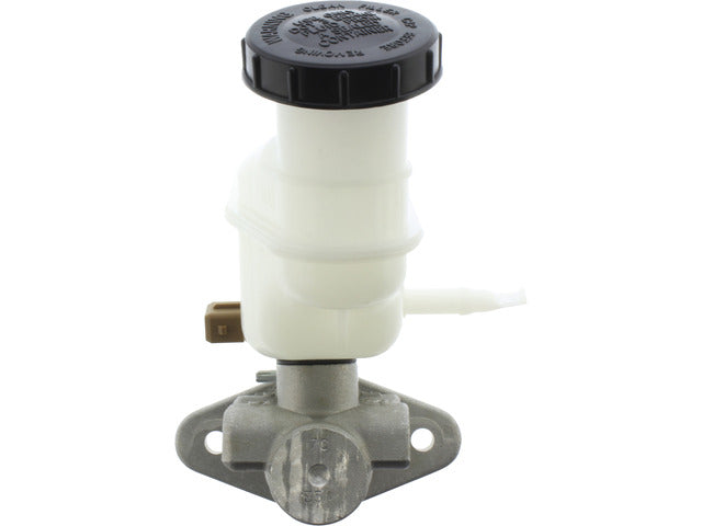 Centric Parts Brake Master Cylinder P/N:130.50047 Fits: Kia Soul 11-10 - Image 4