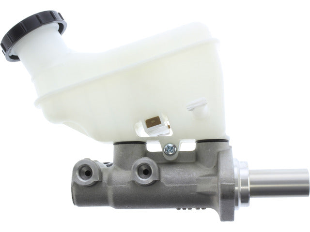 Centric Parts Brake Master Cylinder P/N:130.50047 Fits: Kia Soul 11-10 - Image 5