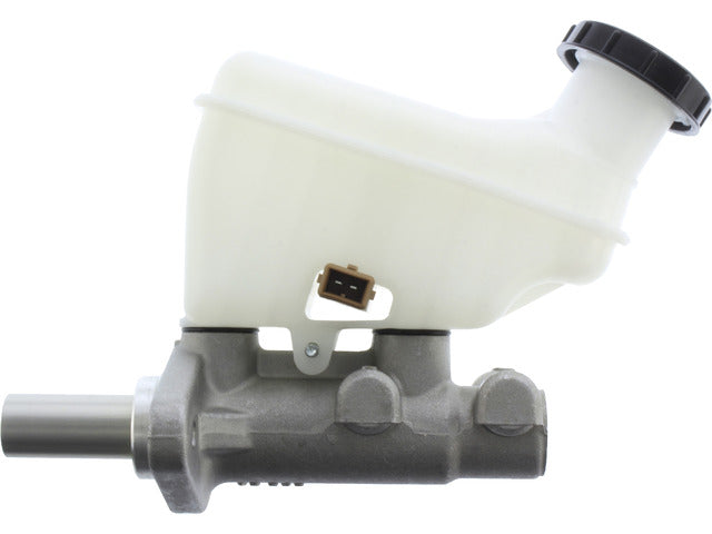 Centric Parts Brake Master Cylinder P/N:130.50047 Fits: Kia Soul 11-10 - Image 6