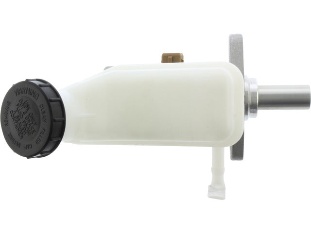 Centric Parts Brake Master Cylinder P/N:130.50047 Fits: Kia Soul 11-10 - Image 7