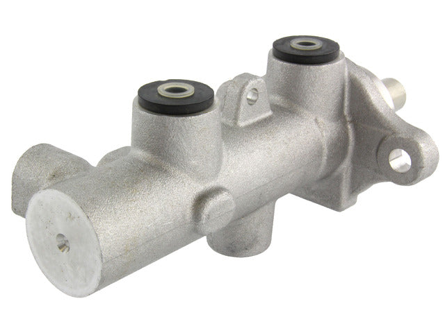 Centric Parts Brake Master Cylinder P/N:130.50048 Fits: Kia Rondo 2007 - Image 1