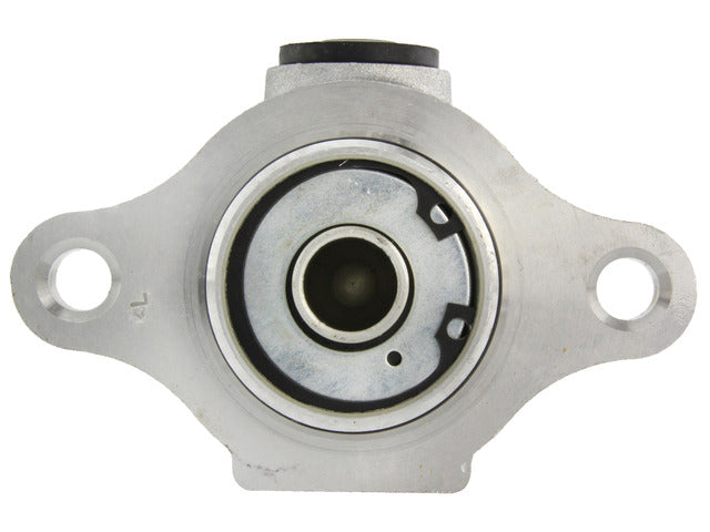 Centric Parts Brake Master Cylinder P/N:130.50048 Fits: Kia Rondo 2007 - Image 2