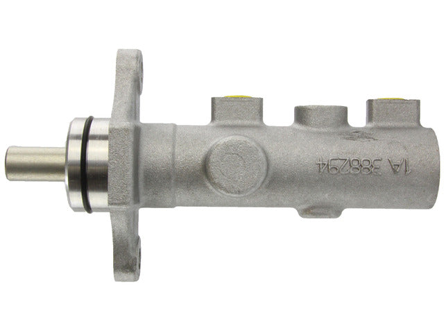 Centric Parts Brake Master Cylinder P/N:130.50048 Fits: Kia Rondo 2007 - Image 3