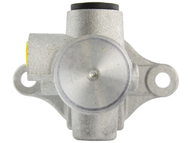 Centric Parts Brake Master Cylinder P/N:130.50048 Fits: Kia Rondo 2007 - Image 4