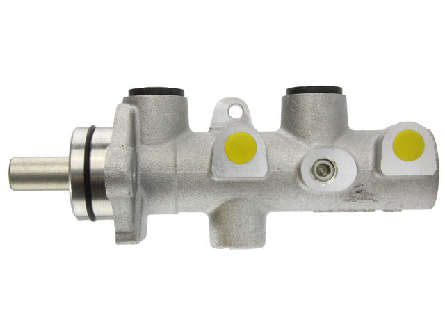 Centric Parts Brake Master Cylinder P/N:130.50048 Fits: Kia Rondo 2007 - Image 5