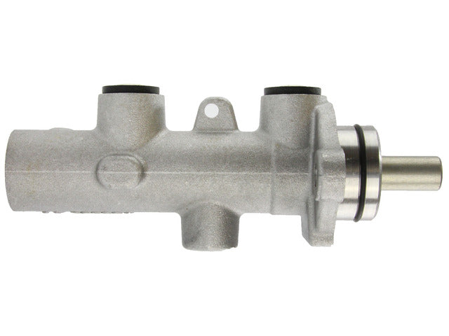 Centric Parts Brake Master Cylinder P/N:130.50048 Fits: Kia Rondo 2007 - Image 6