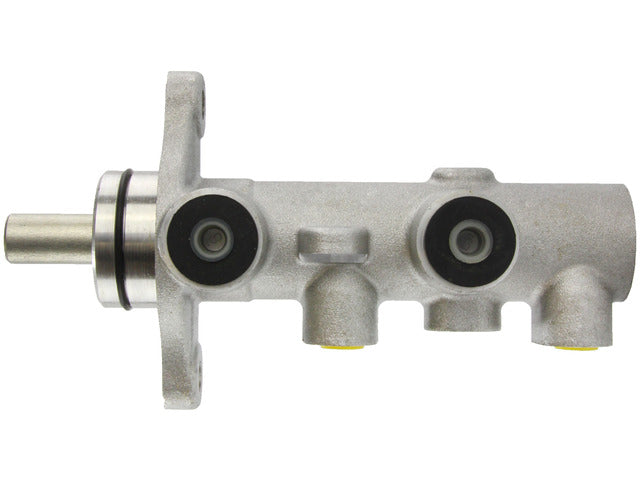 Centric Parts Brake Master Cylinder P/N:130.50048 Fits: Kia Rondo 2007 - Image 7