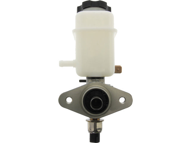 Centric Parts Brake Master Cylinder P/N:130.50049 Fits: Kia Optima 2006 - Image 2