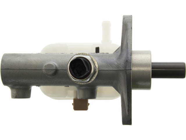 Centric Parts Brake Master Cylinder P/N:130.50049 Fits: Kia Optima 2006 - Image 3