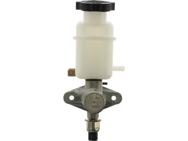 Centric Parts Brake Master Cylinder P/N:130.50049 Fits: Kia Optima 2006 - Image 4