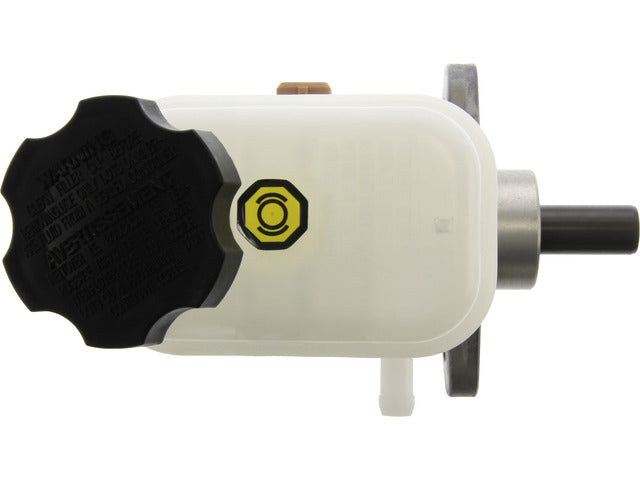 Centric Parts Brake Master Cylinder P/N:130.50049 Fits: Kia Optima 2006 - Image 7