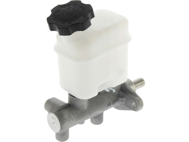 Centric Parts Brake Master Cylinder P/N:130.50050 Fits: Kia Optima 10-09 - Image 1