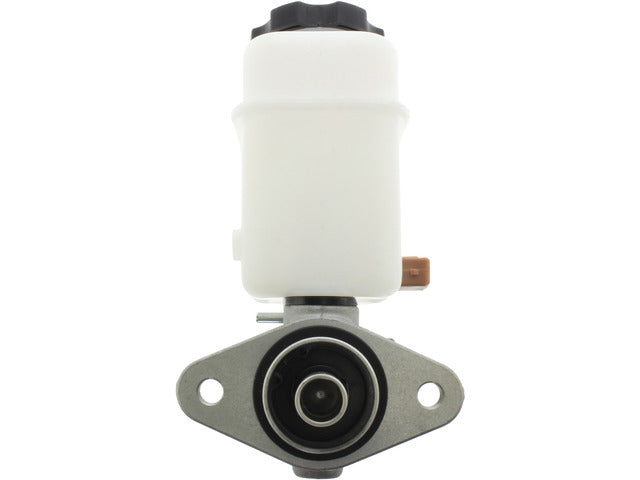 Centric Parts Brake Master Cylinder P/N:130.50050 Fits: Kia Optima 10-09 - Image 2