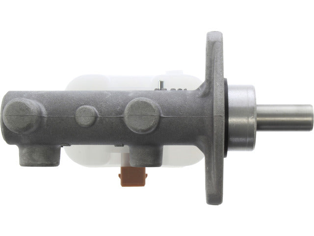 Centric Parts Brake Master Cylinder P/N:130.50050 Fits: Kia Optima 10-09 - Image 3