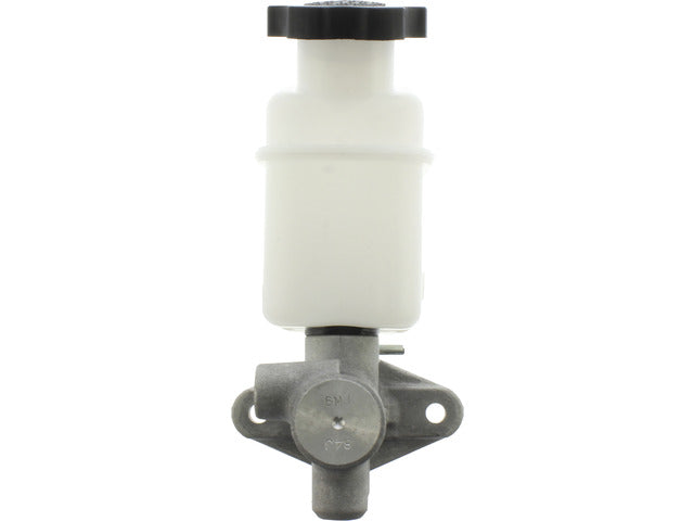 Centric Parts Brake Master Cylinder P/N:130.50050 Fits: Kia Optima 10-09 - Image 4