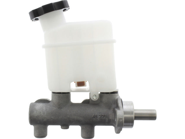 Centric Parts Brake Master Cylinder P/N:130.50050 Fits: Kia Optima 10-09 - Image 5
