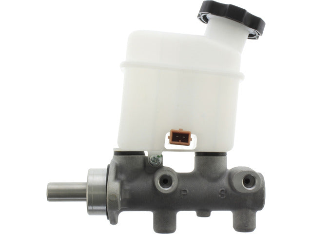 Centric Parts Brake Master Cylinder P/N:130.50050 Fits: Kia Optima 10-09 - Image 6
