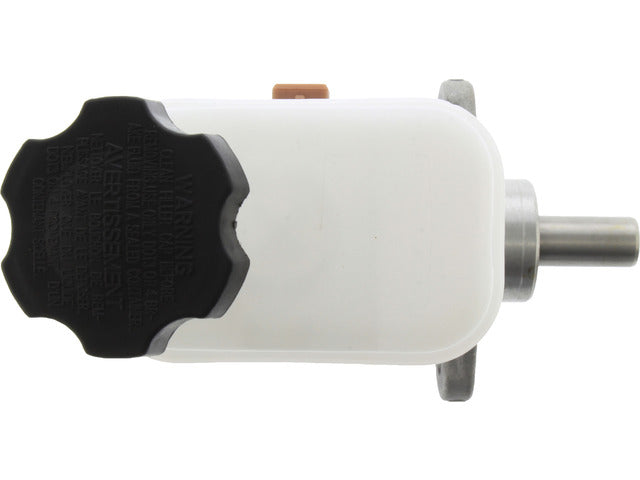 Centric Parts Brake Master Cylinder P/N:130.50050 Fits: Kia Optima 10-09 - Image 7