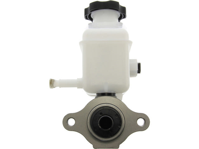 Centric Parts Brake Master Cylinder P/N:130.50051 Fits: Kia Forte 13-11, Kia Forte Koup 13-10, Kia Forte5 13-12 - Image 2